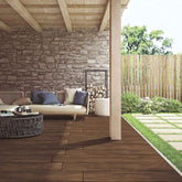 CARIBBEAN WOOD 20x120